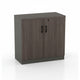 File cabinet- CF804