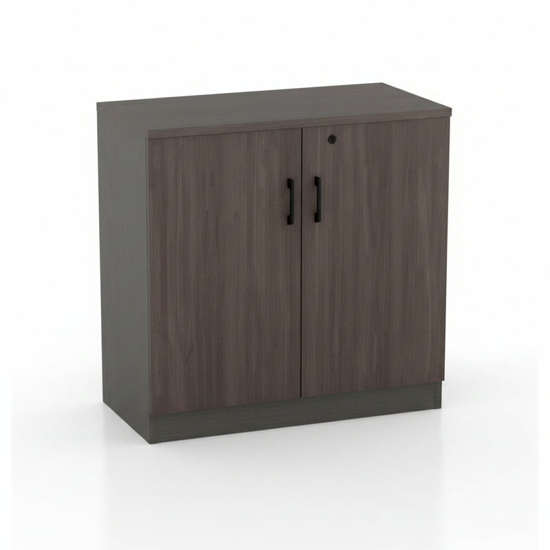 File cabinet- CF804