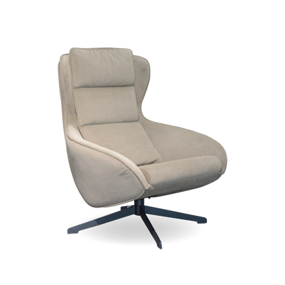Breakout Chair – PU Leather – CH-011#