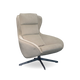 Lounge Chair -CH-011#