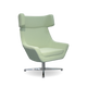 Lounge Chair-CH-013H-A#