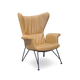 Lounge Chair - CH-018#