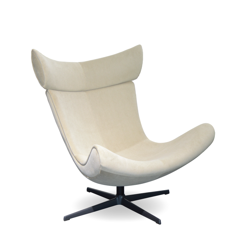 Lounge Chair - CH-022#