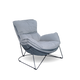 Lounge Chair - CH-061#