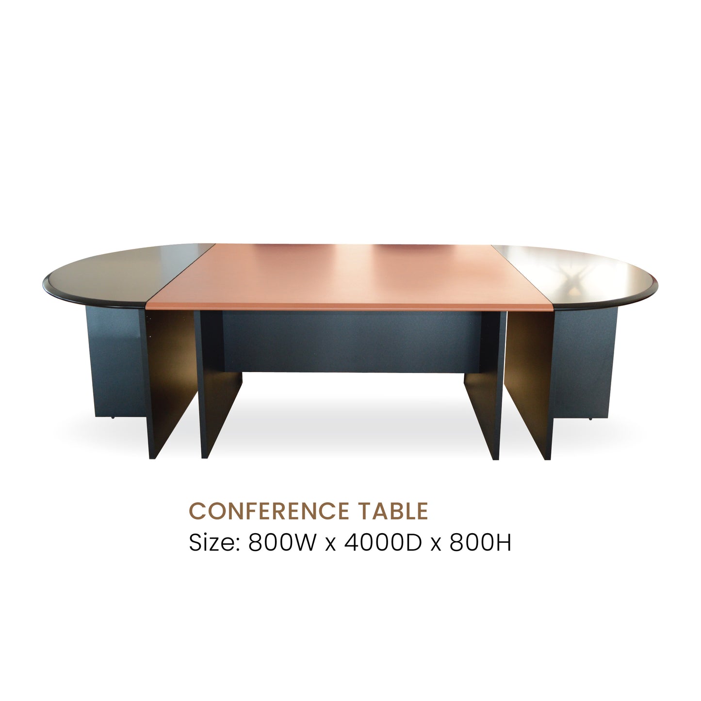 Conference Table