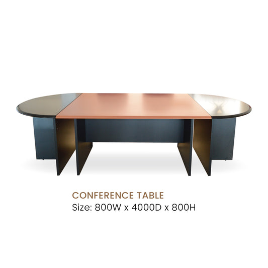 Conference Table