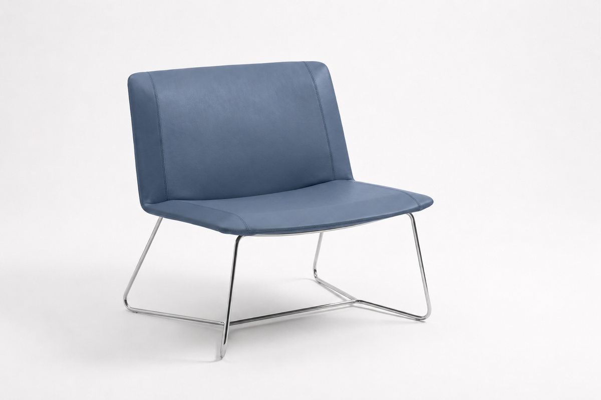 Breakout Chair – B-358-1
