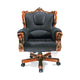 Chesterfield Chair- 8#