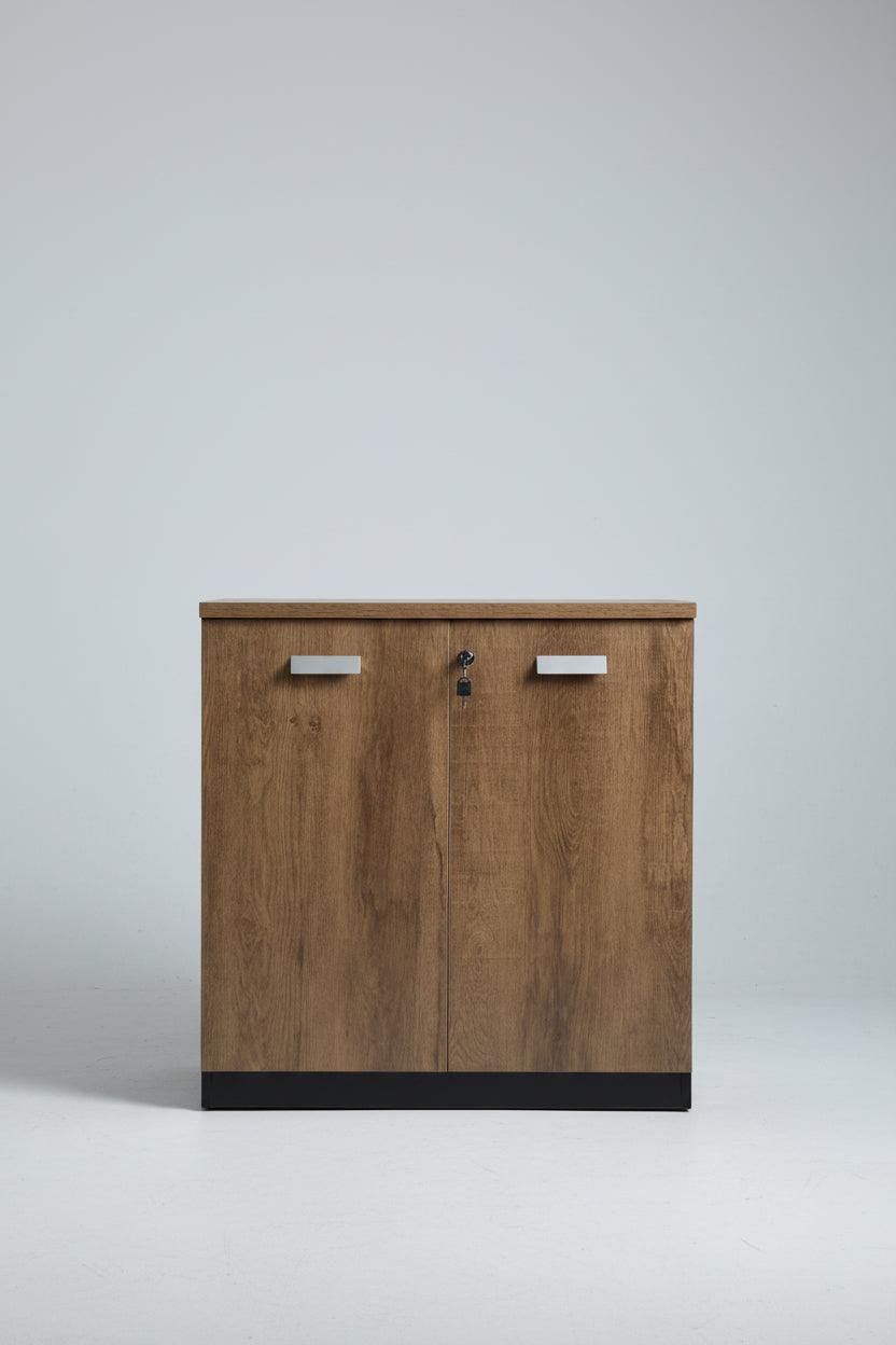 Low cabinet- OZ-1760-08