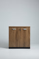 Low cabinet- OZ-1760-08