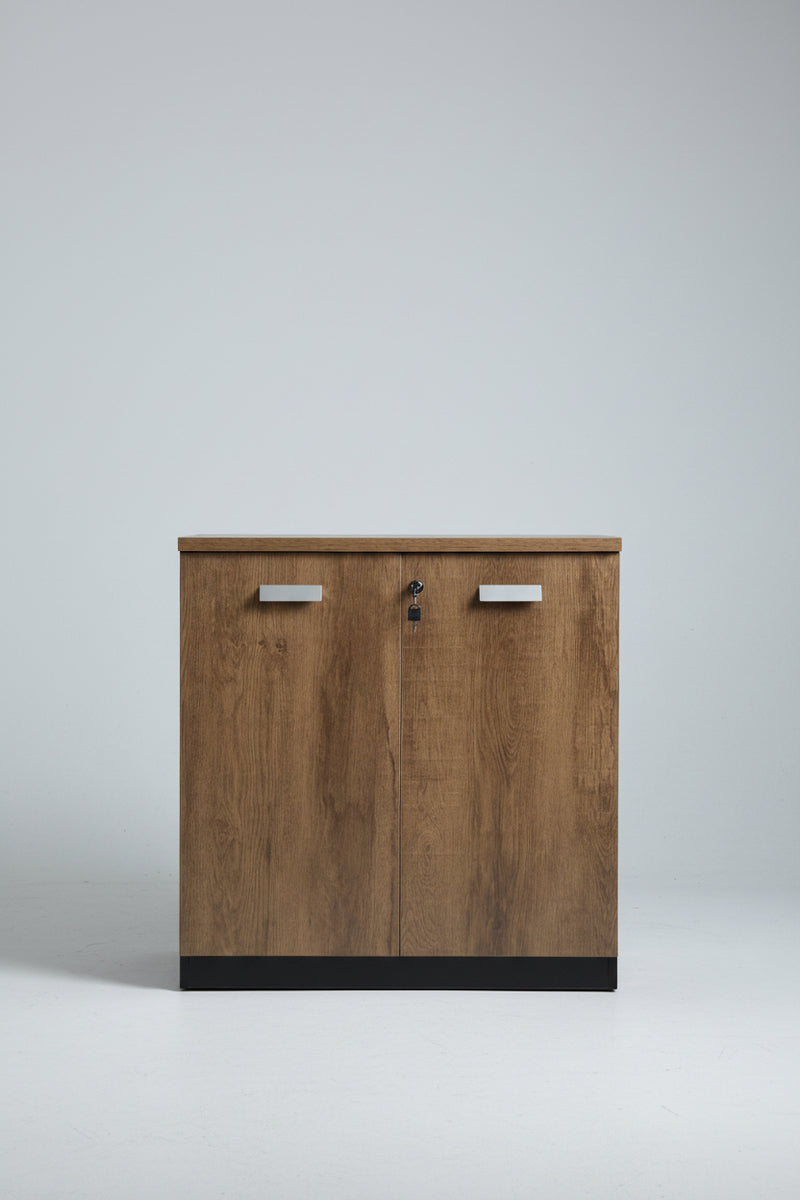 Low cabinet- OZ-1760-08