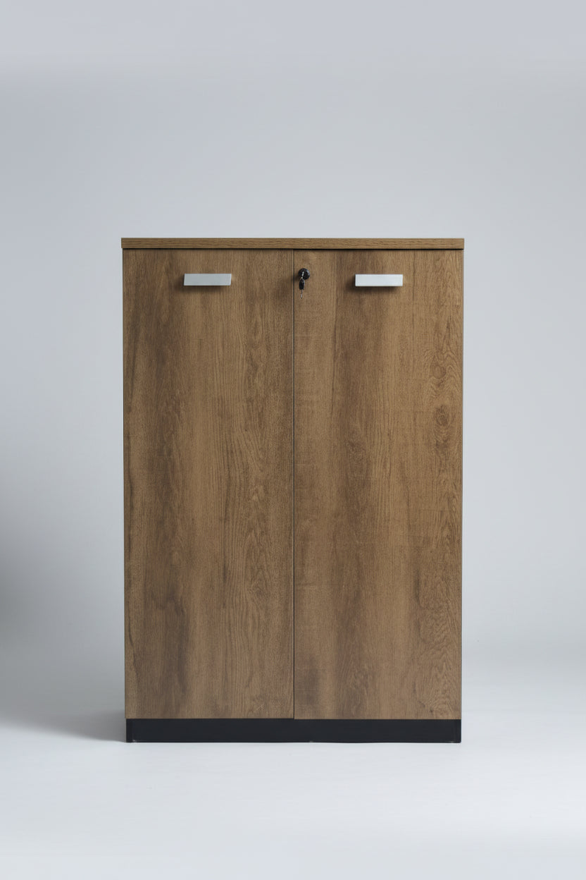 Medium cabinet- OZ-1760-11