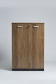 Medium cabinet- OZ-1760-11