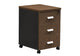 Mobile Pedestal- EDEN-02#