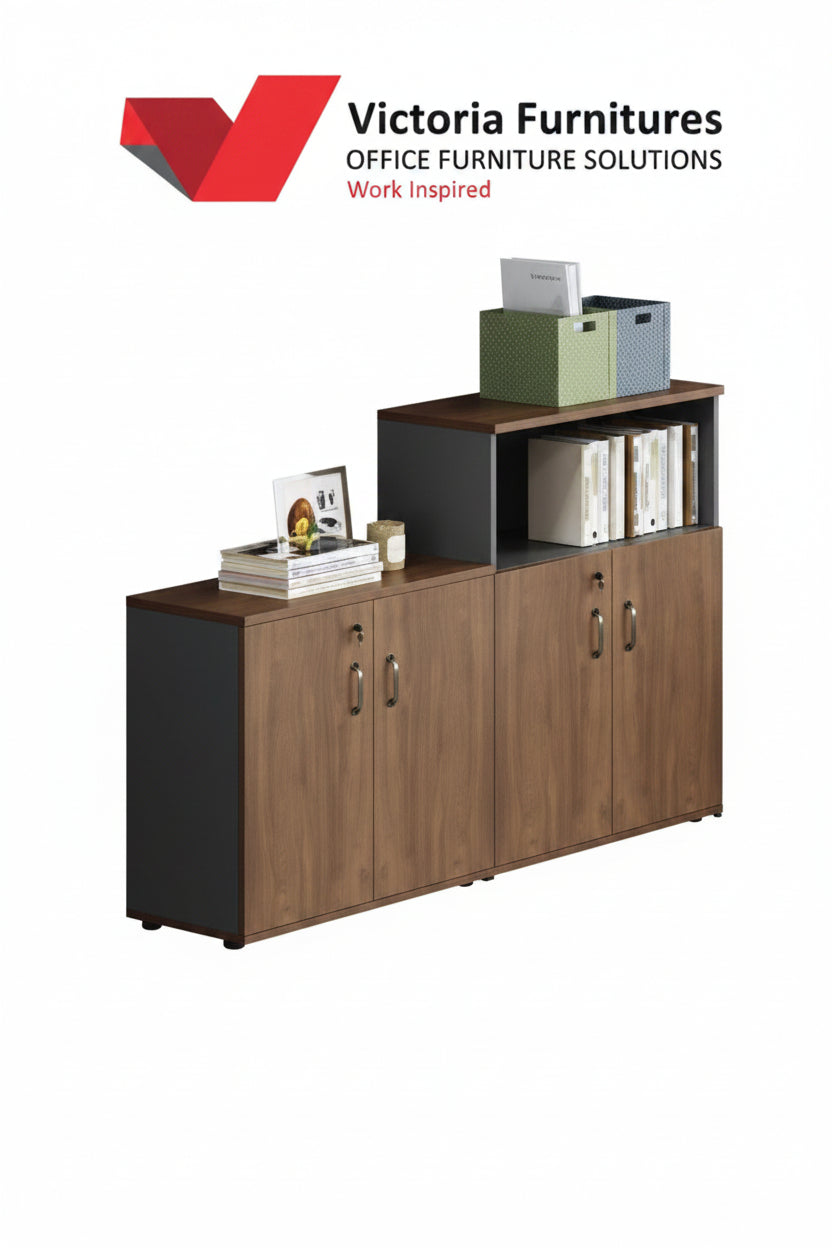 Bookshelf- EDEN-11B0823