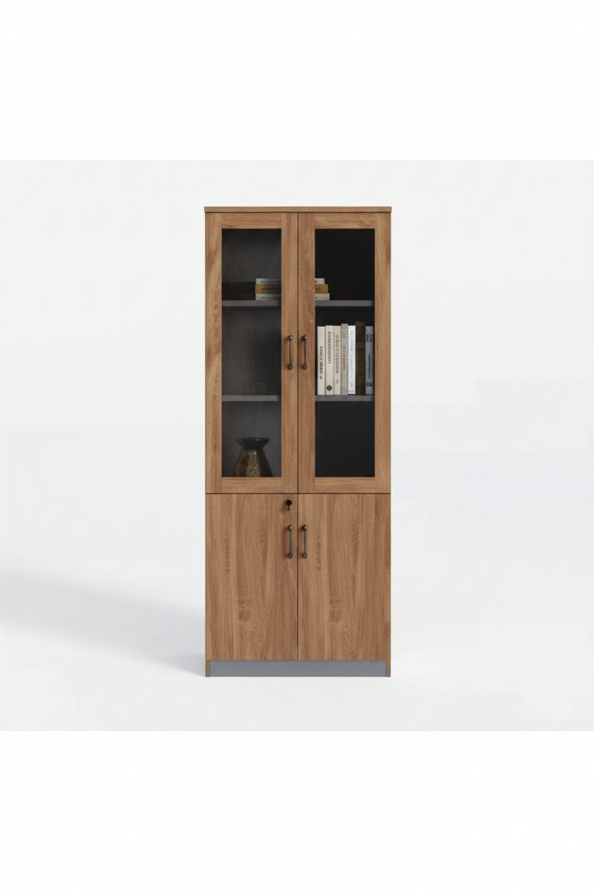 Bookshelf- EDEN-11B1109B