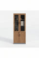 Bookshelf- EDEN-11B1109B