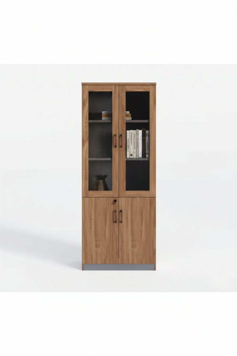 Bookshelf- EDEN-11B1109B