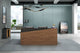 Reception Desk-EDEN-E122401