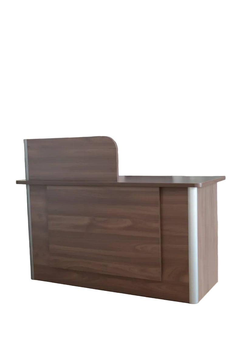 Reception Desk- EDEN-E1605