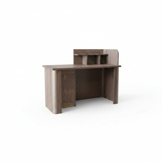 Reception Desk- EDEN-E1605
