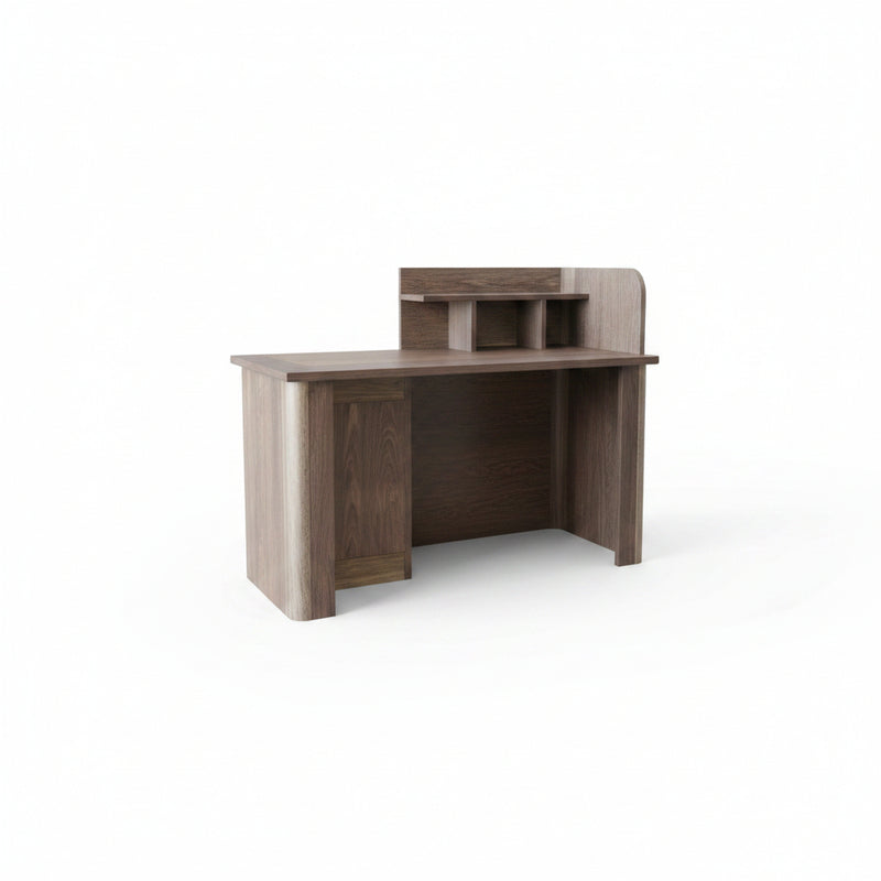 Reception Desk- EDEN-E1605
