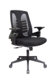 Mid Back Office Chair - Falit M