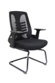Visitor Chair - Falit V