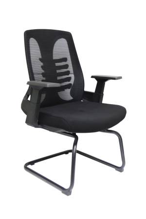 Visitor Chair - Falit V