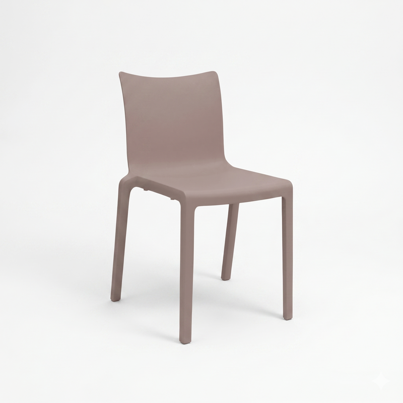 Breakout Chair-FUSE