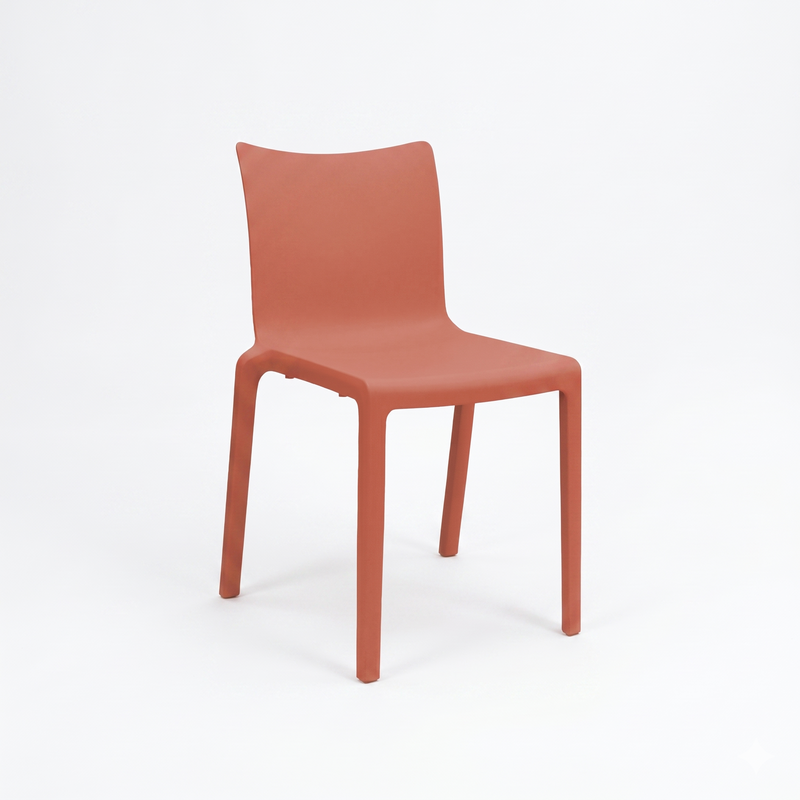 Breakout Chair-FUSE