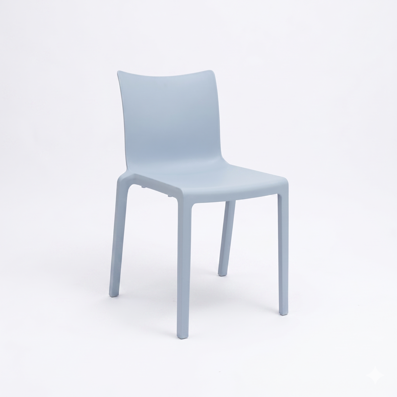Breakout Chair-FUSE