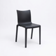 Breakout Chair-FUSE