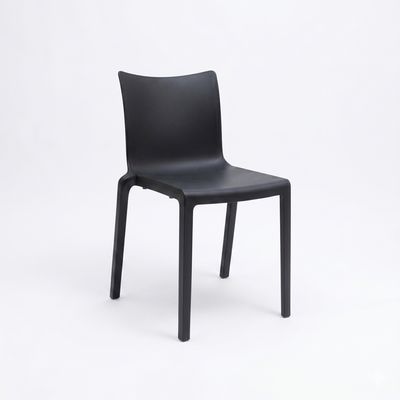 Breakout Chair-FUSE