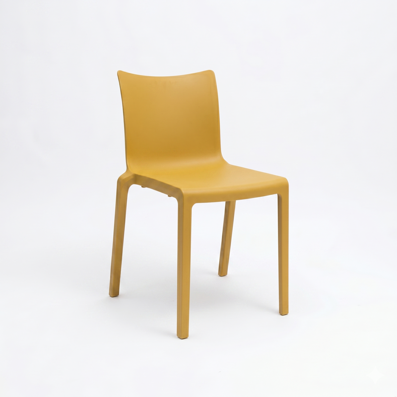 Breakout Chair-FUSE