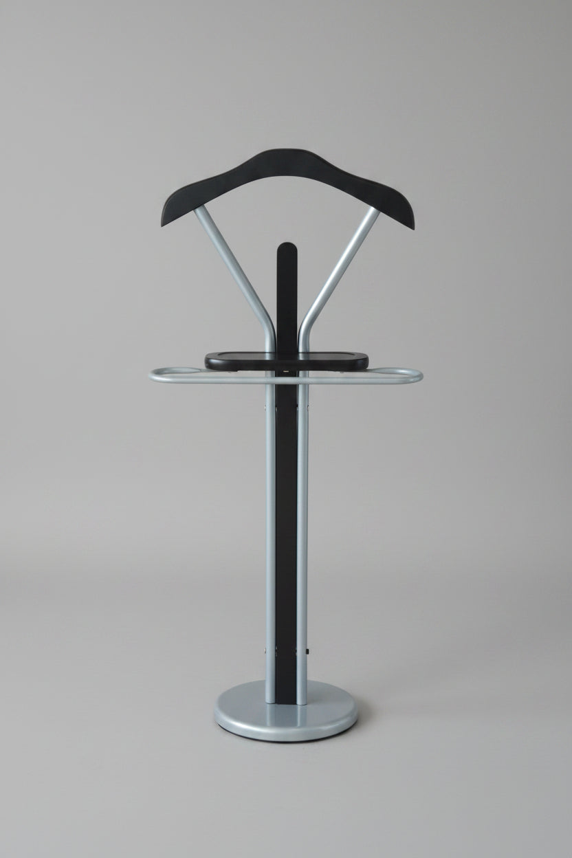 Coat hanger- FV-29A