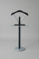 Coat hanger- FV-29A