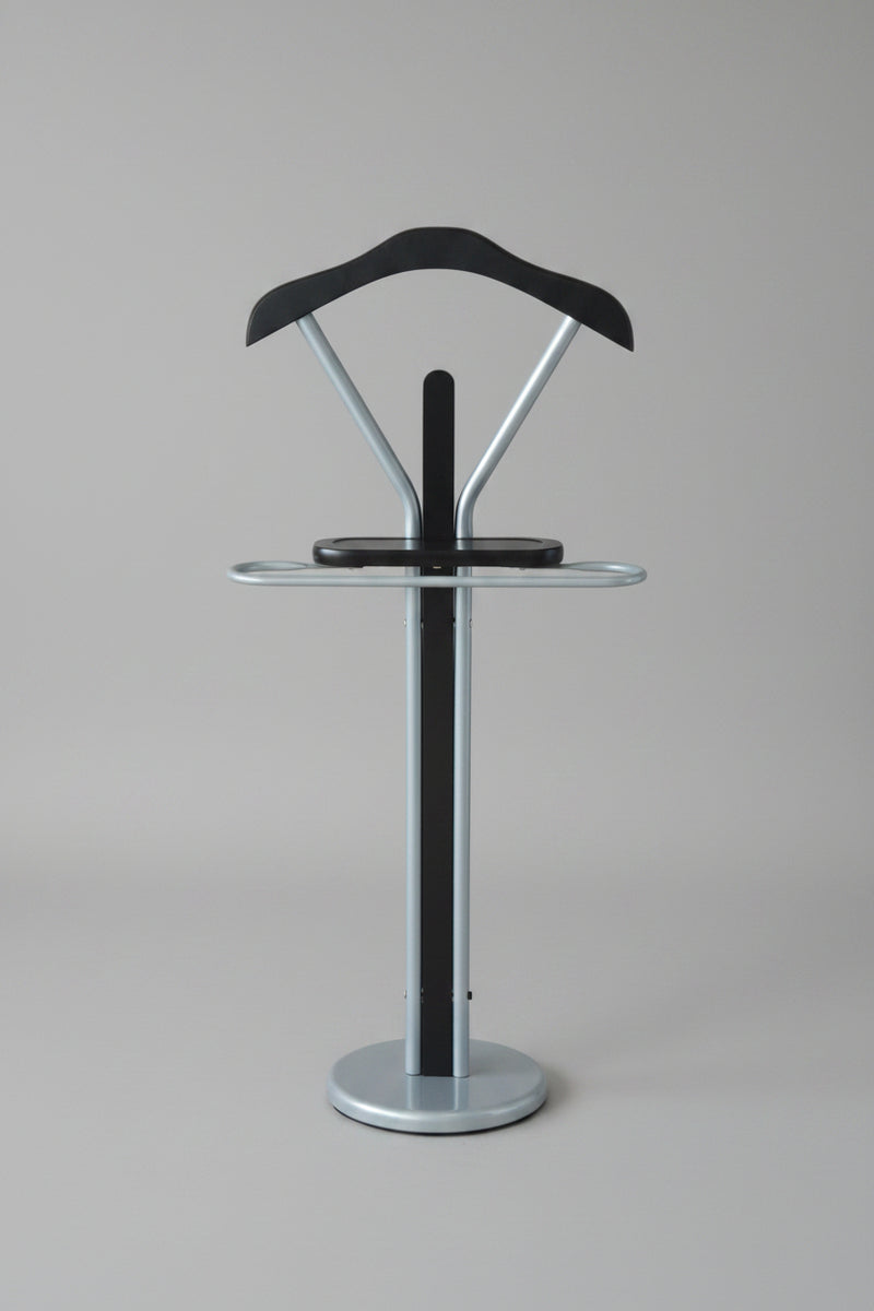 Coat hanger- FV-29A