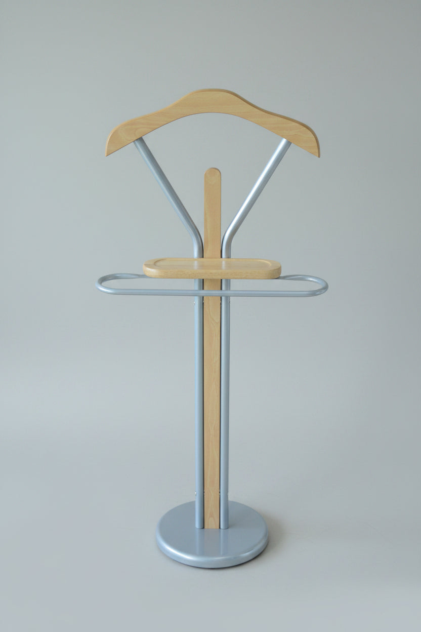 Coat hanger- FV-29C