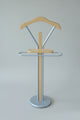Coat hanger- FV-29C
