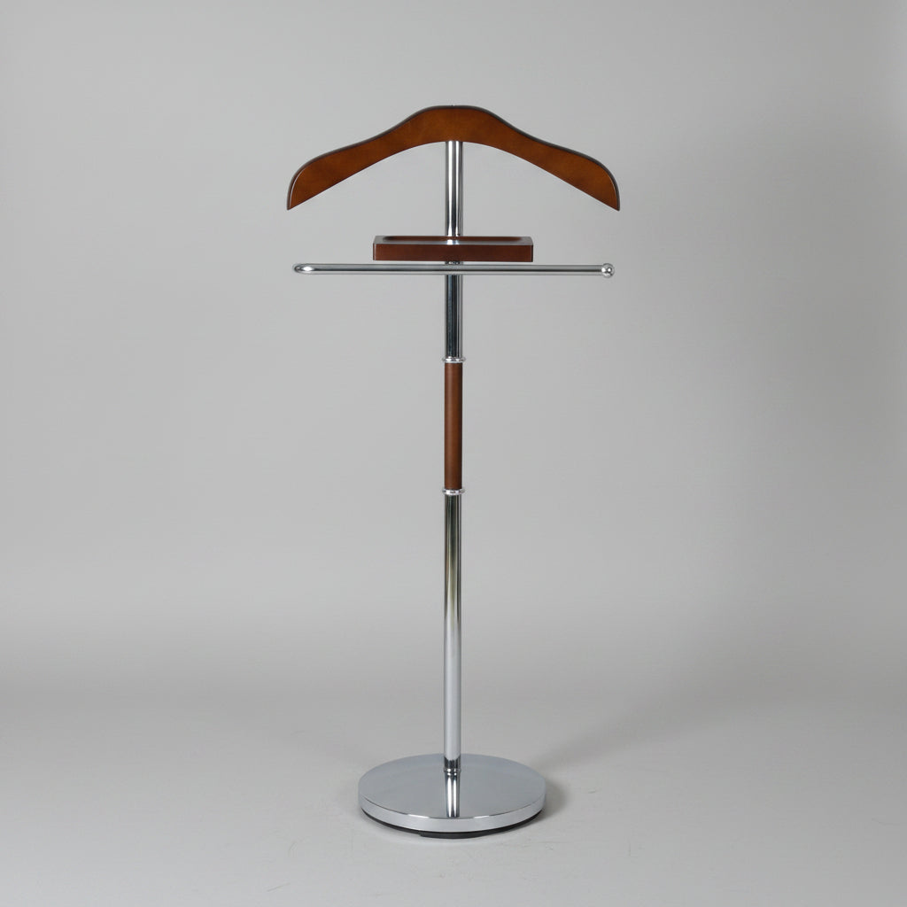 Coat hanger- FV-5029