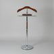 Coat hanger- FV-5029