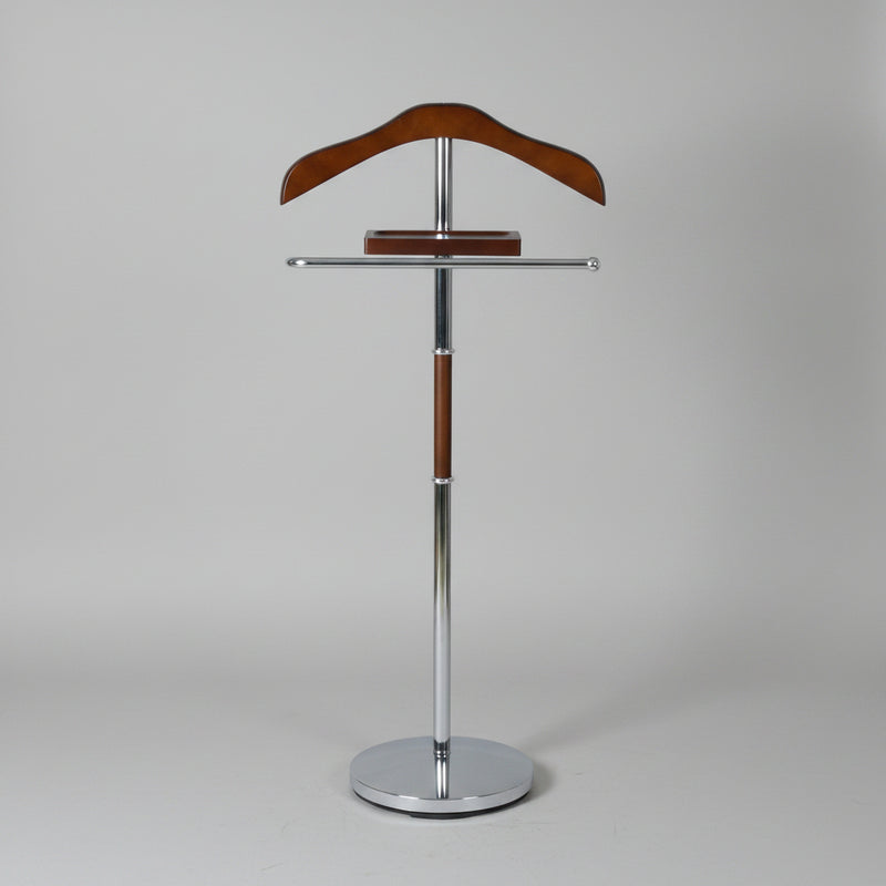 Coat hanger- FV-5029