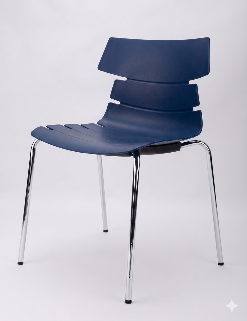 Breakout chair- CT 603