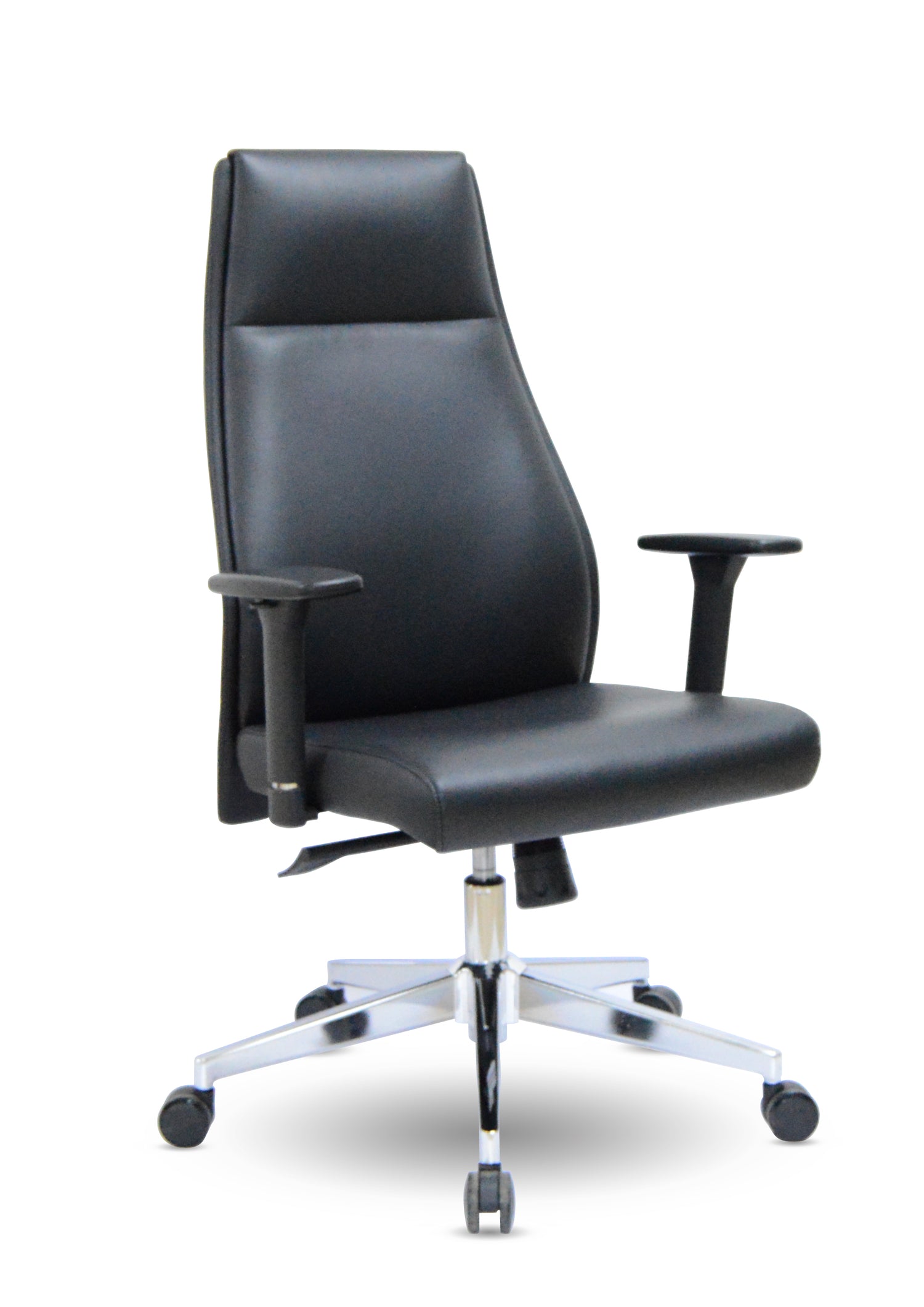 High Back Executive Chair- H2197T