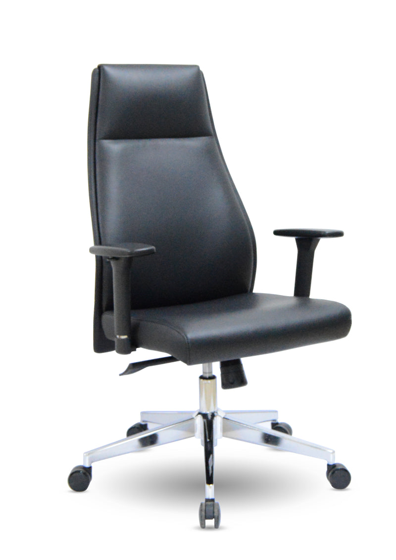 High Back Executive Chair- H2197T