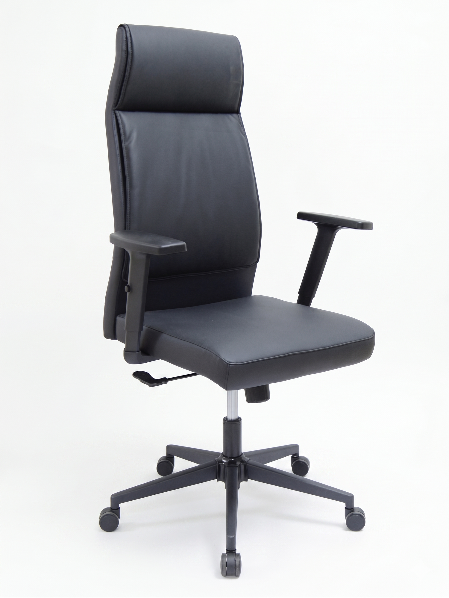 High Back Executive Chair-H2202EN