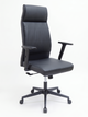 High Back Executive Chair-H2202EN