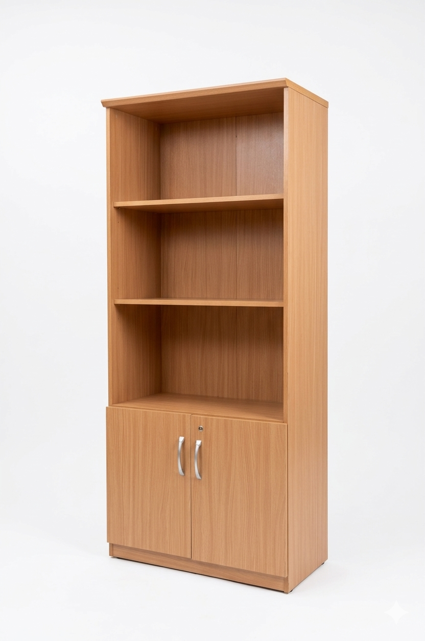Cabinet- HC180BE