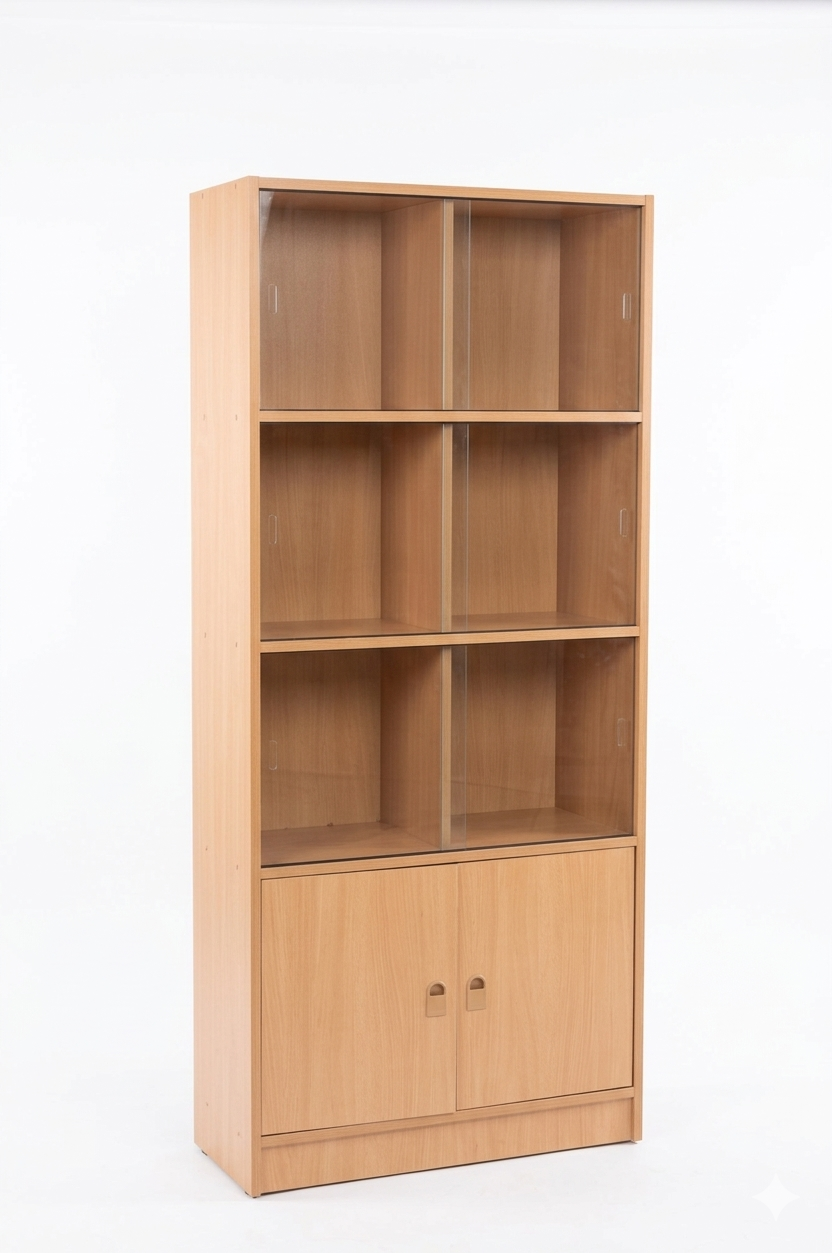 Cabinet- HG340